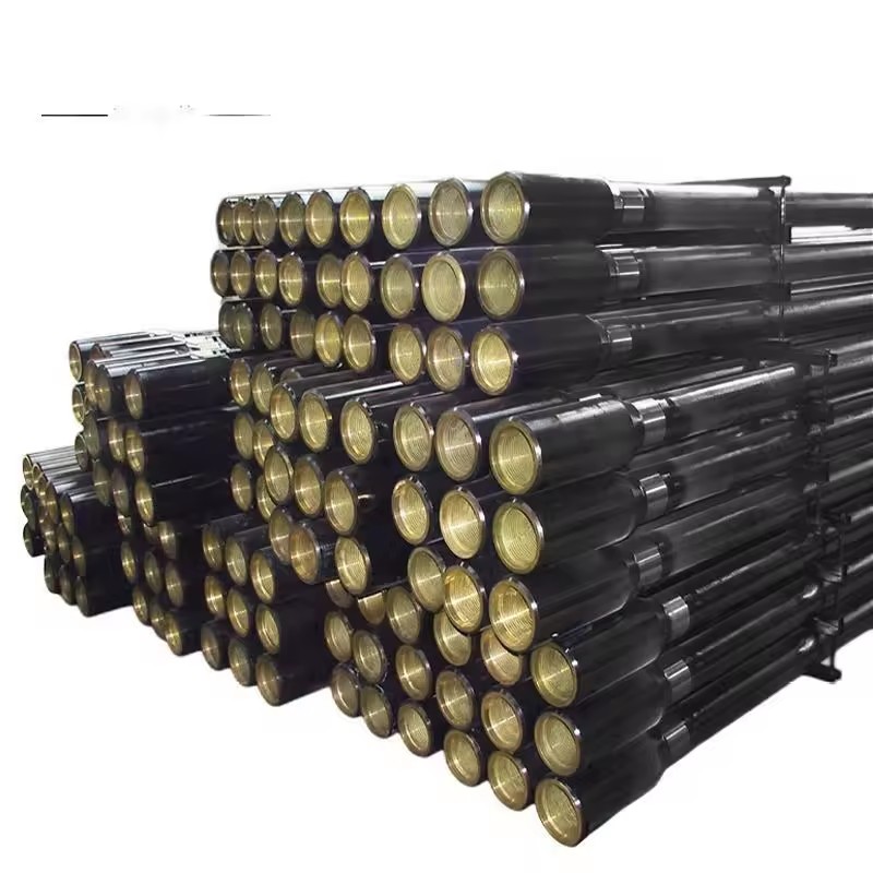 Product Importer Gallery 05 · f7b6c526ec