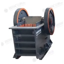 Product Importer Gallery 03 · 6003ea1905