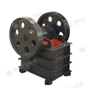 Product Importer Gallery 02 · be0573964a