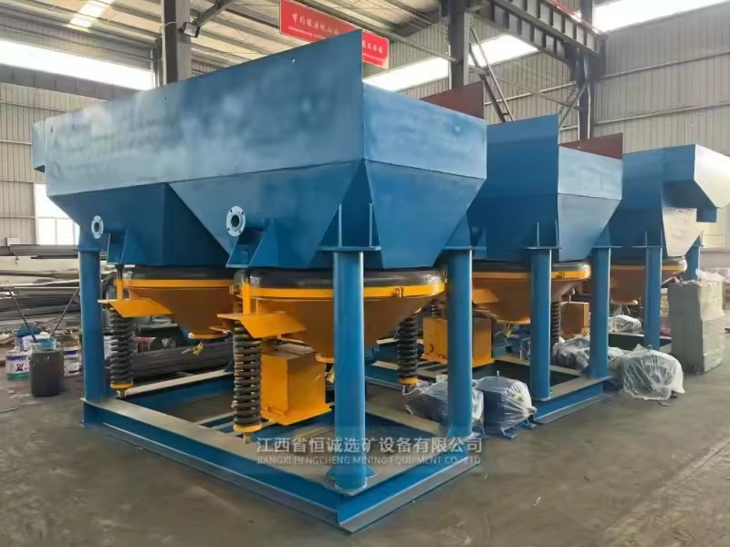 Product Importer Gallery 01 · 55a62cec85