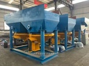 Product Importer Gallery 01 · 55a62cec85