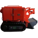 Product Importer Gallery 02 · cd73a61c2e