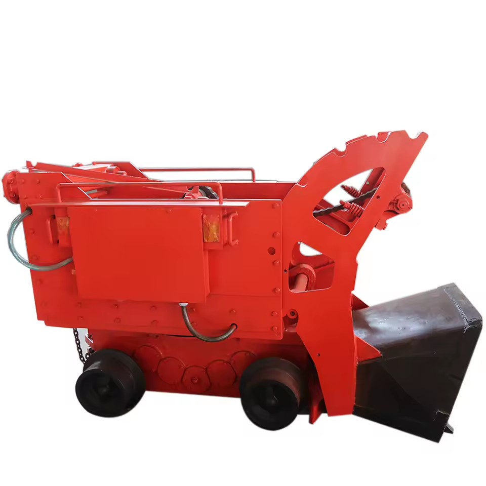 Product Importer Gallery 04 · c0985c00ae