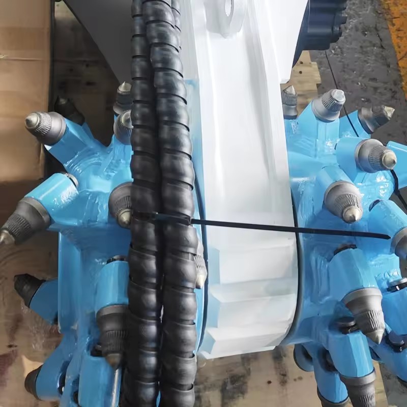 Product Importer Gallery 05 · 37b4af8921