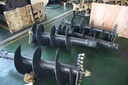 Product Importer Gallery 01 · 0d28eb061a