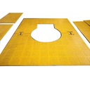 Product Importer Gallery 02 · fbb15853c0