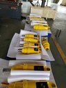 Product Importer Gallery 02 · 27f49711d3