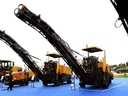 Product Importer Gallery 03 · 8c5d95b2a1