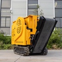 Product Importer Gallery 04 · e103848ba5