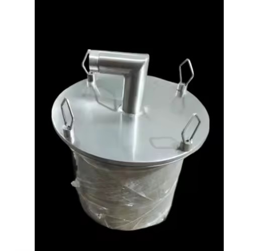 Product Importer Gallery 05 · b1dbe8f940