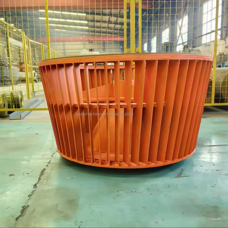 Product Importer Gallery 04 · 7445242d80