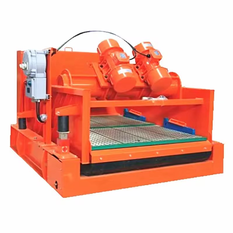 Product Importer Gallery 04 · 9bea821232