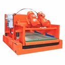 Product Importer Gallery 04 · 9bea821232