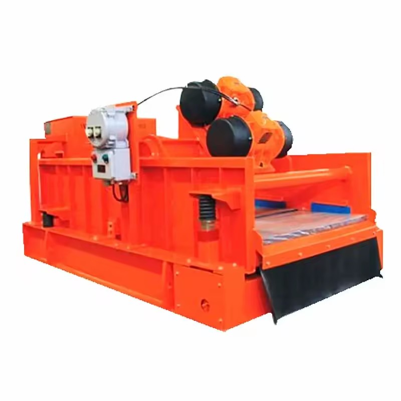 Product Importer Gallery 03 · ff830aee19