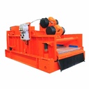 Product Importer Gallery 03 · ff830aee19