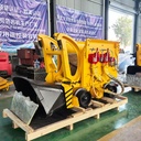 Product Importer Gallery 05 · 7ac4c4278c