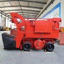 Product Importer Gallery 05 · 5e51503004