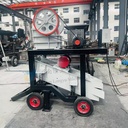 Product Importer Gallery 01 · 38f05c6c06