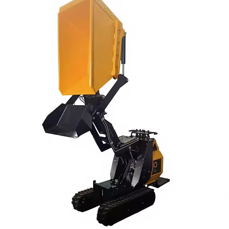 Product Importer Gallery 01 · d569f5559a
