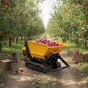 Product Importer Gallery 05 · 6c9909375d