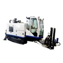 Product Importer Gallery 03 · af39c8b229