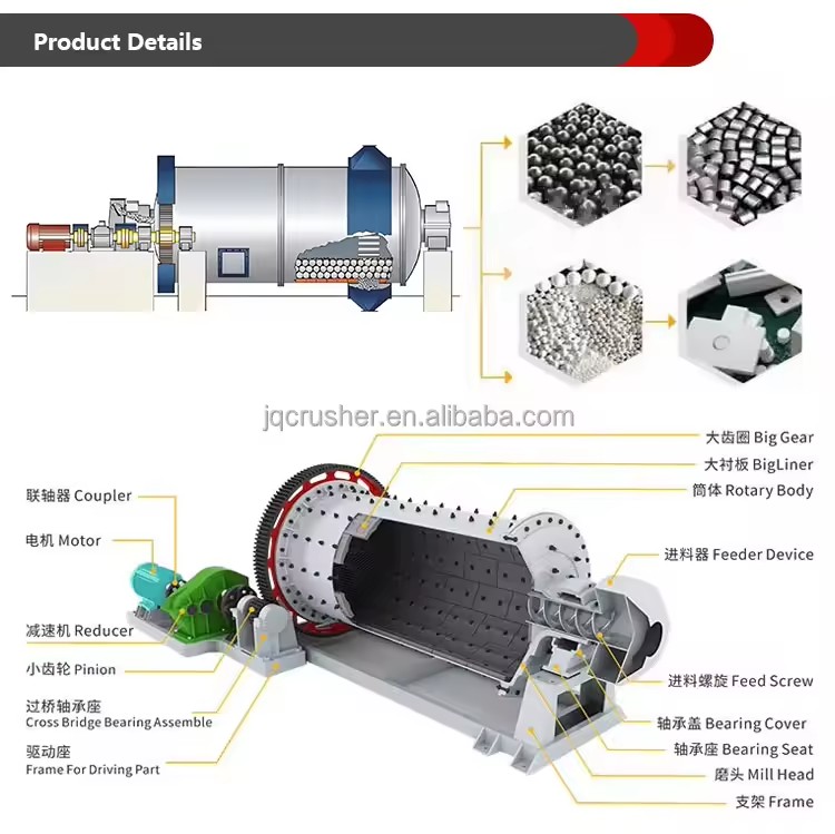 Product Importer Gallery 04 · 81a549d88b