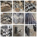 Product Importer Gallery 04 · a79675302f