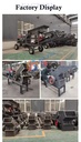 Product Importer Gallery 05 · 9dd81cc3a4