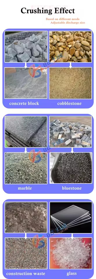 Product Importer Gallery 04 · c3502ad160