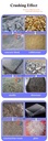 Product Importer Gallery 04 · c3502ad160