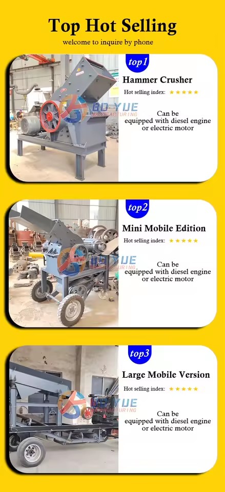 Product Importer Gallery 02 · b7a2380689