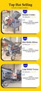 Product Importer Gallery 02 · b7a2380689