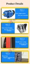 Product Importer Gallery 03 · a773089428