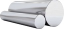 Product Importer Gallery 01 · 9666a63763