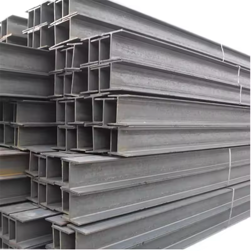 Product Importer Gallery 02 · 83e6430de8