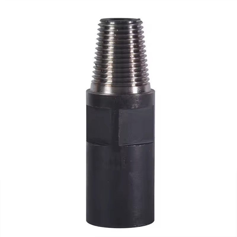 Product Importer Gallery 04 · 81ce361679
