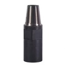 Product Importer Gallery 04 · 81ce361679