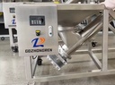 Product Importer Gallery 04 · ec0c711c62