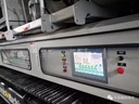 Product Importer Gallery 04 · 41afc3034b