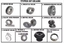 Product Importer Gallery 03 · b2390dc37f