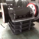 Product Importer Gallery 05 · 7b9618d69a