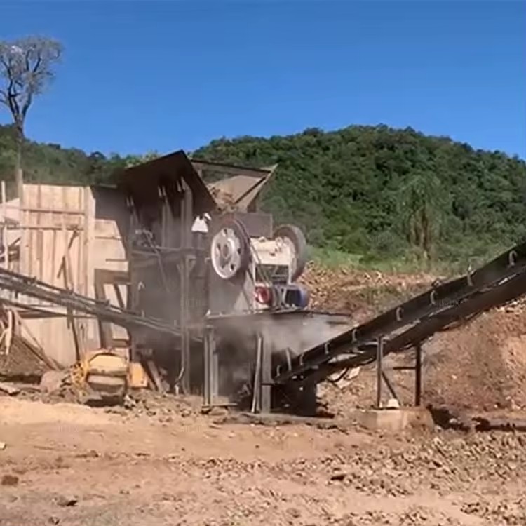 Product Importer Gallery 01 · 80e4b17472