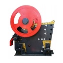 Product Importer Gallery 04 · b7da07f2ec