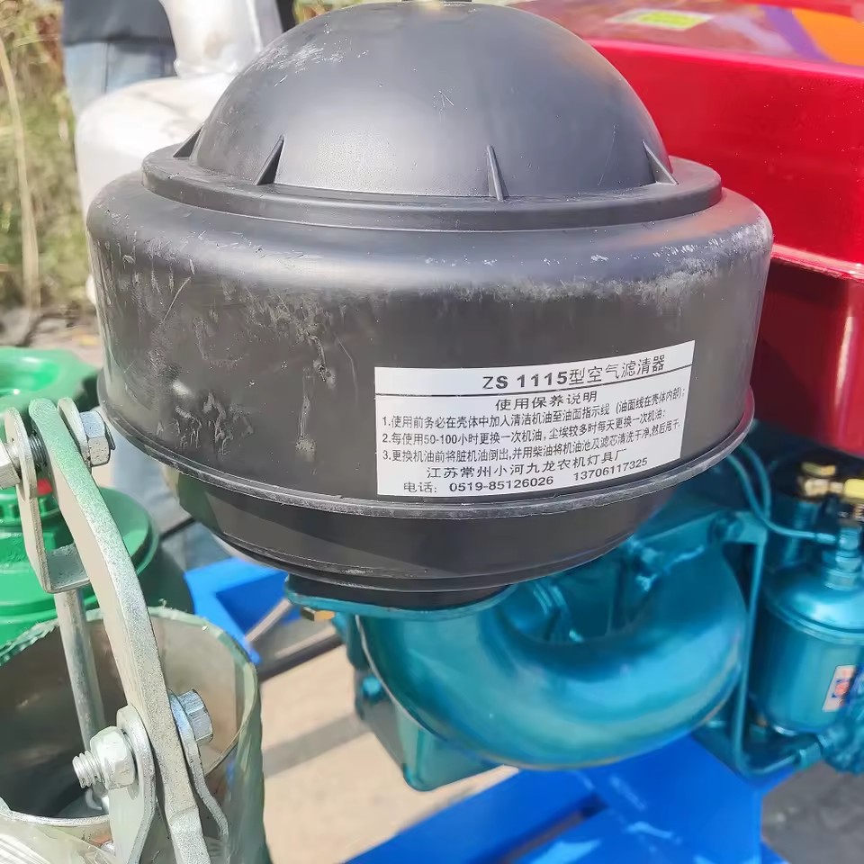 Product Importer Gallery 04 · 9a67d0b6bb
