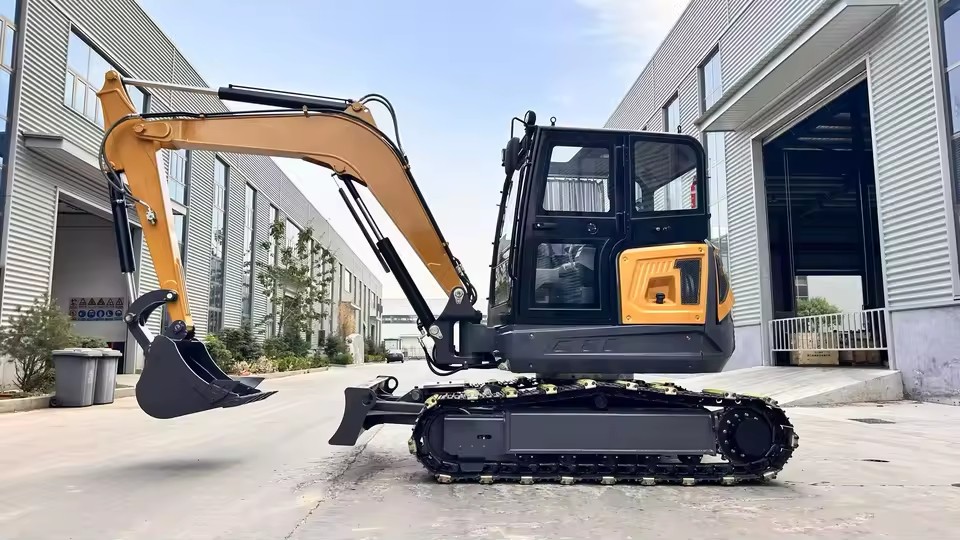 Product Importer Gallery 03 · fcf577bf8e