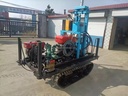 Product Importer Gallery 02 · 86b0f6714d
