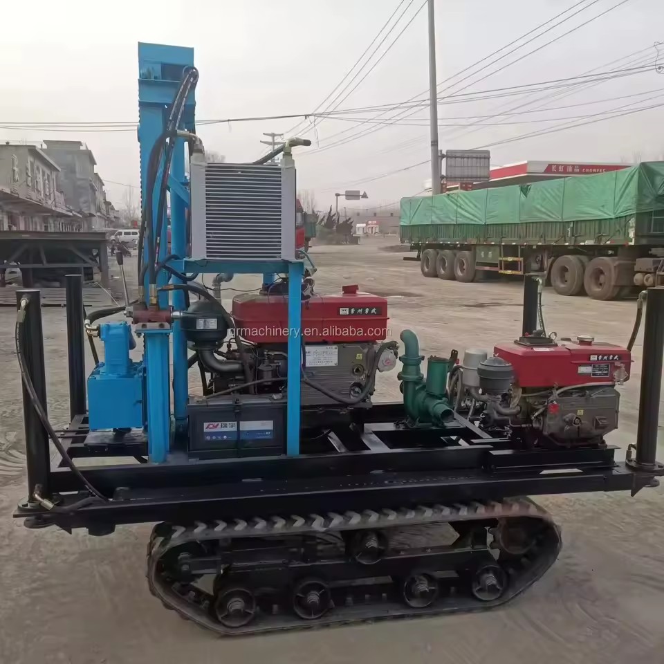 Product Importer Gallery 01 · 41c0318d9b