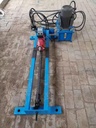 Product Importer Gallery 01 · 236281f203