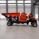Product Importer Gallery 02 · de42ff557a