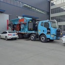 Product Importer Gallery 05 · 37561b1eba